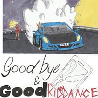 Goodbye & Good Riddance [Anniversary]