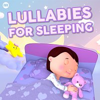 Lullabies For Sleeping