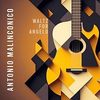 Antonio Malinconico – Waltz for Angelo