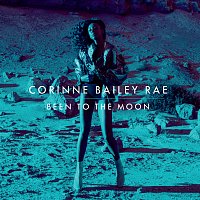 Corinne Bailey Rae – Been To The Moon