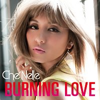 Che'Nelle – Burning Love