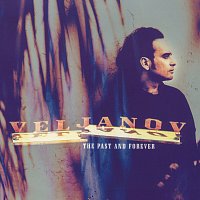 Veljanov – The Past And Forever