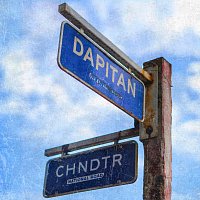 CHNDTR – DAPITAN