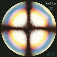 Steve Hillage – Rainbow Dome Musick