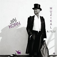 Jiří Korn – Muzikály