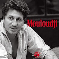 Mouloudji – 50 plus belles chansons