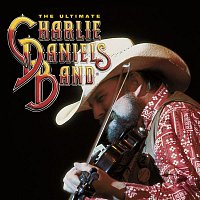 The Ultimate Charlie Daniels Band