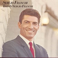 This Is Sergio Franchi