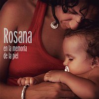 Rosana – En la memoria de la piel