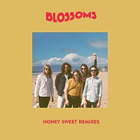 Honey Sweet [Remixes]