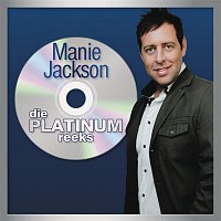 Manie Jackson – Die Platinum Reeks