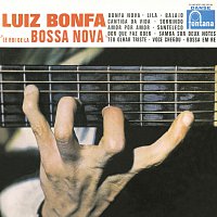 Luiz Bonfá – Le Roi de la Bossa Nova