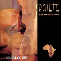 Bayeté And Jabu Khanyile – Mmalo We
