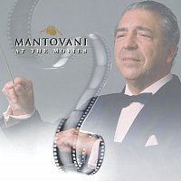 Mantovani – At The Movies