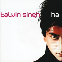 Talvin Singh – Ha