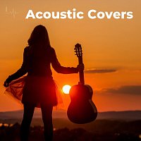 Různí interpreti – Acoustic Covers