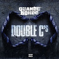 Quando Rondo – Double C's