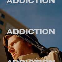 Fractures – Addiction