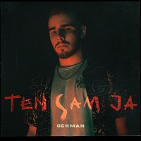 Ochman, @atutowy – Ten Sam Ja