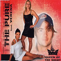 The Pure – Queen of the Night