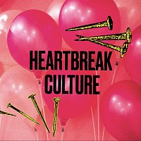 Lenny – Heartbreak Culture