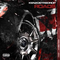 Kenzo Str8drop – Roads