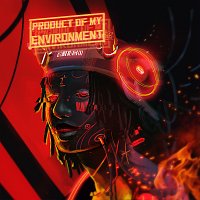 OmenXIII – Product of My Environment