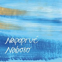 Naboso – Napoprvé FLAC