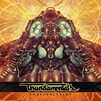 Thundamentals – Foreverlution