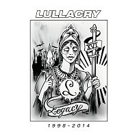 Lullacry – Legacy 1998 - 2014