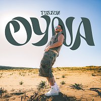 Tuzzun – Oyna