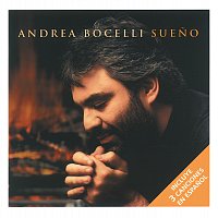 Andrea Bocelli – Sueno [Edición Especial En Espanol]