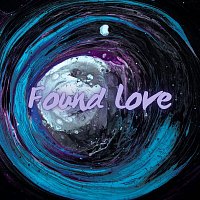 Přední strana obalu CD Found Love
