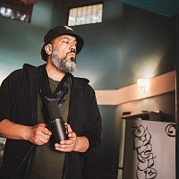 Samy Deluxe – Sinn des Redens!?!