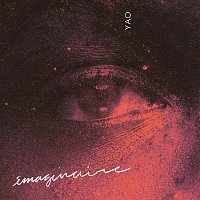 YAO – Imaginaire