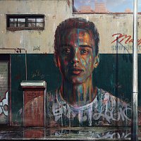 Logic – Under Pressure [Deluxe]