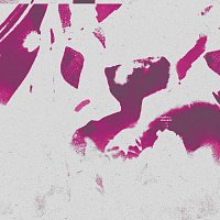 Přední strana obalu CD LOVESICK