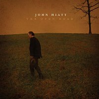 John Hiatt – The Open Road