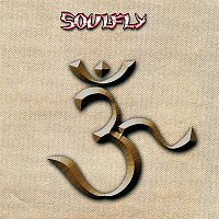 Soulfly – 3 [Special Edition]