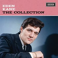 Eden Kane – The Collection