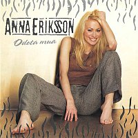 Anna Eriksson – Odota mua