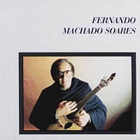 Fernando Machado Soares – Fernando Machado Soares