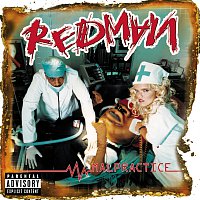 Redman – Malpractice