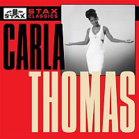 Carla Thomas – Stax Classics FLAC