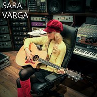 Sara Varga – Jag forsoker