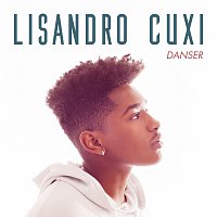 Lisandro Cuxi – Danser