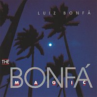 Luiz Bonfá – The Bonfa Magic