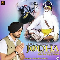 Mohdeep Mann – Jodha The Warrior Baba Deep Singh Ji Shaheed