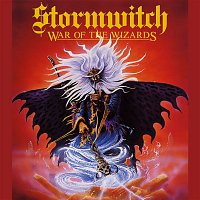 Stormwitch – War of the Wizards