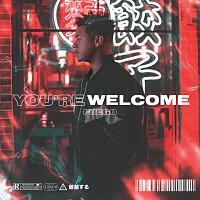 Fuego – You're Welcome